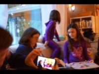 dsc00001.jpg